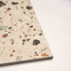 Керамограніт Ape Ceramica Argillae Coccio Mix Rect 60x60 см