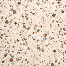 Керамограніт Ape Ceramica Argillae Coccio Mix Rect 60x60 см