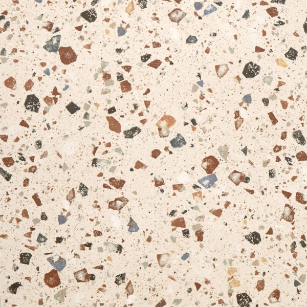 Керамограніт Ape Ceramica Argillae Coccio Mix Rect 60x60 см