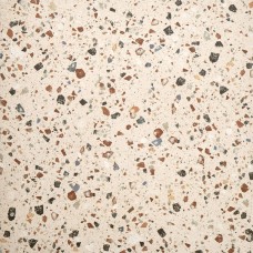 Керамограніт Ape Ceramica Argillae Coccio Mix Rect 60x60 см