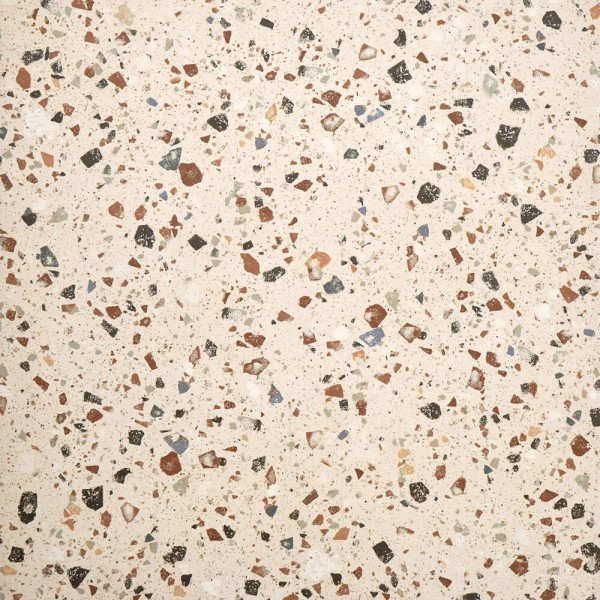 Керамограніт Ape Ceramica Argillae Coccio Mix Rect 60x60 см