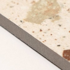 Керамограніт Ape Ceramica Argillae Coccio Mix Rect 60x60 см
