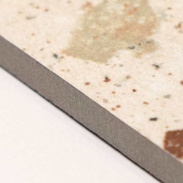 Керамограніт Ape Ceramica Argillae Coccio Mix Rect 60x60 см