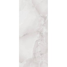 Керамограніт Alaplana Bibury White Polished 120x280 см