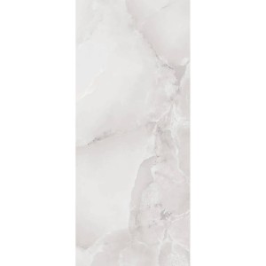 Керамограніт Alaplana Bibury White Polished 120x280 см