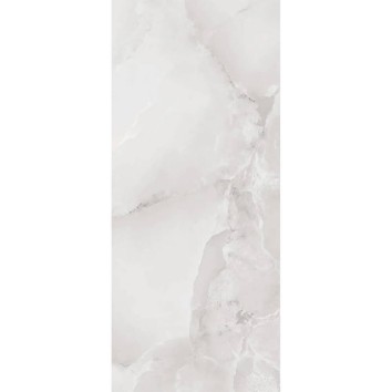 Керамограніт Alaplana Bibury White Polished 120x280 см