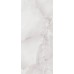 Керамограніт Alaplana Bibury White Polished 120x280 см
