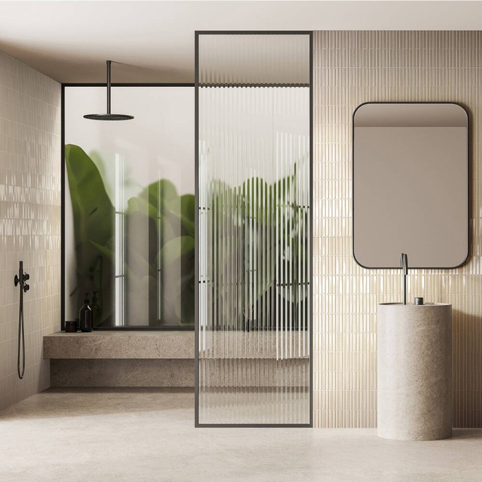 Плитка Monopole Ceramica Melody Sand Brillo 20x20 см