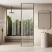 Плитка Monopole Ceramica Melody Sand Brillo 20x20 см