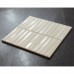 Плитка Monopole Ceramica Melody Sand Brillo 20x20 см