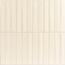 Плитка Monopole Ceramica Melody Sand Brillo 20x20 см Плитка Monopole Ceramica Melody Sand Brillo 20x20 см