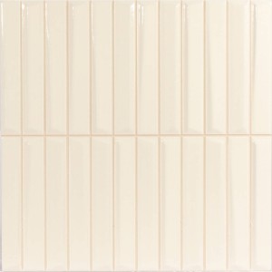 Плитка Monopole Ceramica Melody Sand Brillo 20x20 см