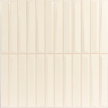 Плитка Monopole Ceramica Melody Sand Brillo 20x20 см