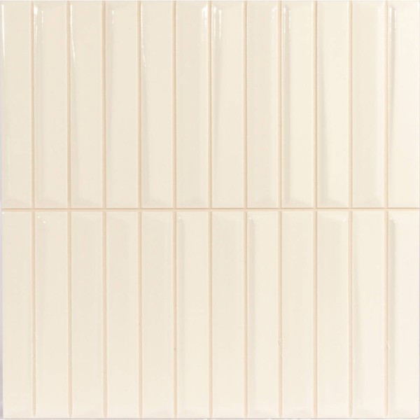 Плитка Monopole Ceramica Melody Sand Brillo 20x20 см