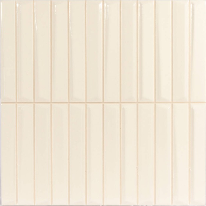Плитка Monopole Ceramica Melody Sand Brillo 20x20 см