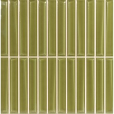 Плитка Monopole Ceramica Melody Olive Brillo 20x20 см Плитка Monopole Ceramica Melody Olive Brillo 20x20 см