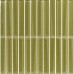 Плитка Monopole Ceramica Melody Olive Brillo 20x20 см
