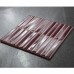 Плитка Monopole Ceramica Melody Bordeaux Brillo 20x20 см Плитка Monopole Ceramica Melody Bordeaux Brillo 20x20 см