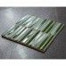 Плитка Monopole Ceramica Melody Royal Green 20x20 см