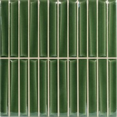 Плитка Monopole Ceramica Melody Royal Green 20x20 см Плитка Monopole Ceramica Melody Royal Green 20x20 см