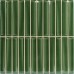 Плитка Monopole Ceramica Melody Royal Green 20x20 см