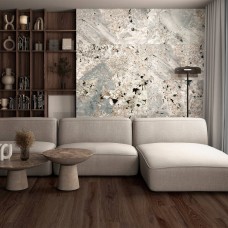 Керамограніт TAU Tu.Albar Wengue 25x150 см
