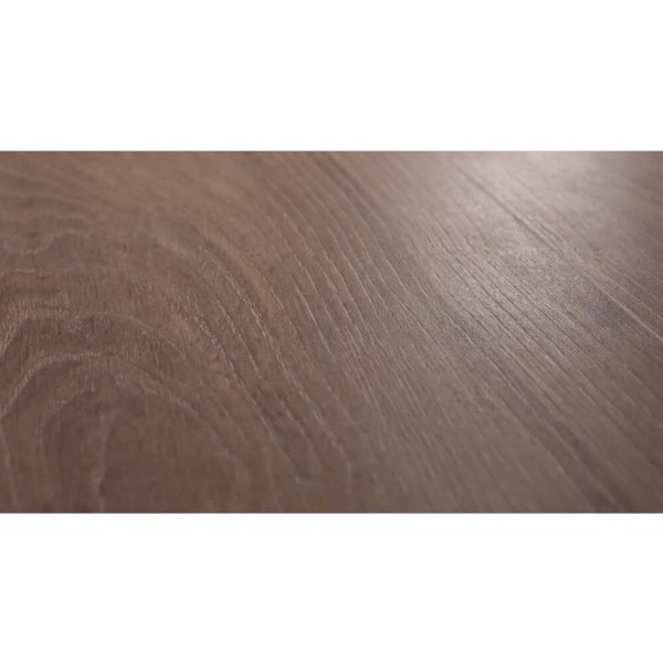 Керамограніт TAU Tu.Albar Wengue 25x150 см