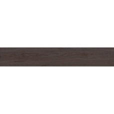 Керамограніт TAU Tu.Albar Wengue 25x150 см