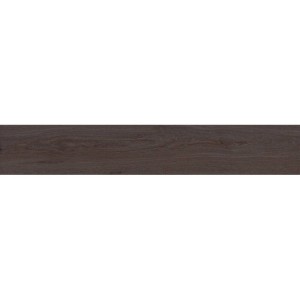 Керамограніт TAU Tu.Albar Wengue 25x150 см