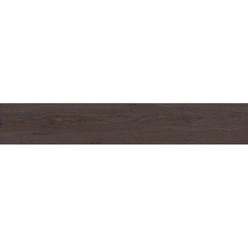 Керамограніт TAU Tu.Albar Wengue 25x150 см