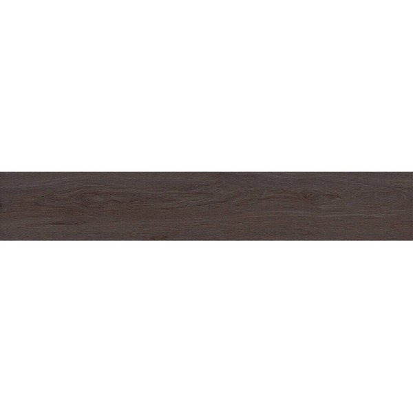 Керамограніт TAU Tu.Albar Wengue 25x150 см