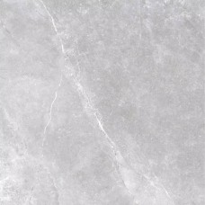 Керамограніт Golden Tile Space Stone сірий 5V2580 60х60 см
