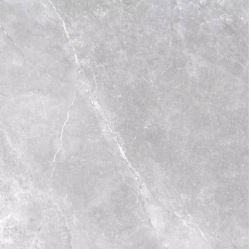 Керамограніт Golden Tile Space Stone сірий 5V2580 60х60 см