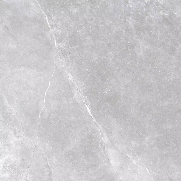 Керамограніт Golden Tile Space Stone сірий 5V2580 60х60 см