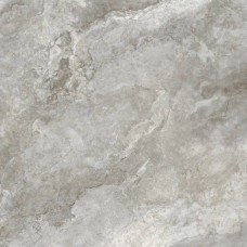 Керамограніт Almera Ceramica (Spain) Sena Perla 120x120 см