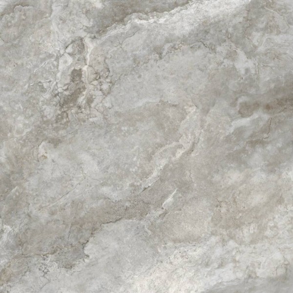 Керамограніт Almera Ceramica (Spain) Sena Perla 120x120 см
