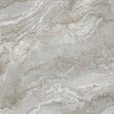 Керамограніт Almera Ceramica (Spain) Sena Perla 120x120 см