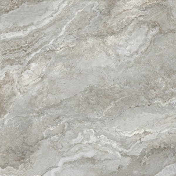 Керамограніт Almera Ceramica (Spain) Sena Perla 120x120 см