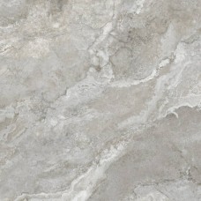 Керамограніт Almera Ceramica (Spain) Sena Perla 120x120 см