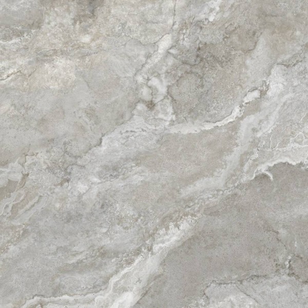 Керамограніт Almera Ceramica (Spain) Sena Perla 120x120 см