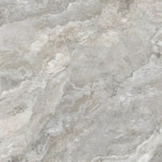Керамограніт Almera Ceramica (Spain) Sena Perla 120x120 см
