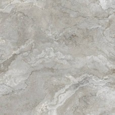 Керамограніт Almera Ceramica (Spain) Sena Perla 120x120 см