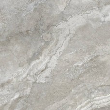 Керамограніт Almera Ceramica (Spain) Sena Perla 120x120 см
