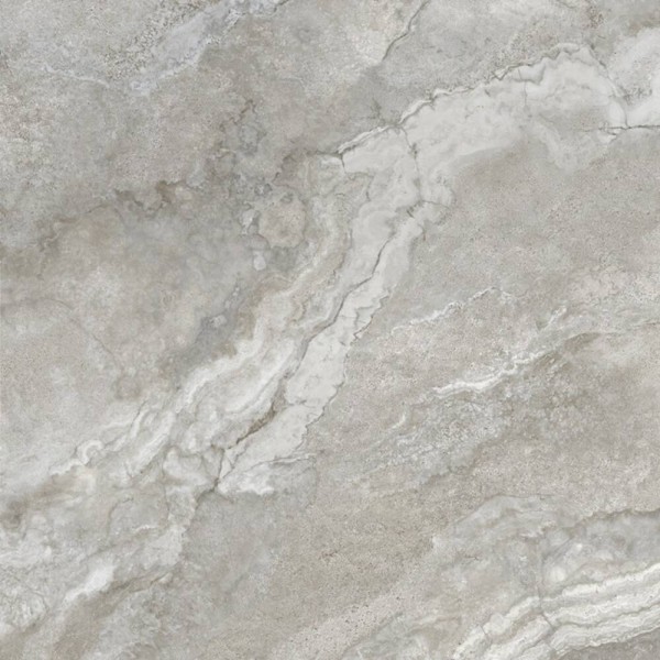 Керамограніт Almera Ceramica (Spain) Sena Perla 120x120 см