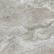 Керамограніт Almera Ceramica (Spain) Sena Perla 120x120 см