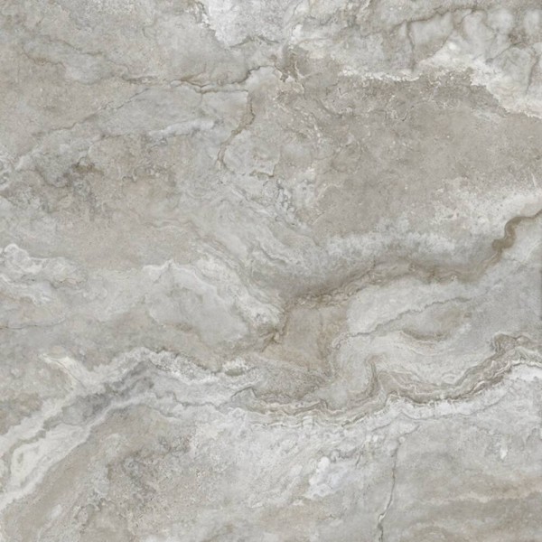 Керамограніт Almera Ceramica (Spain) Sena Perla 120x120 см