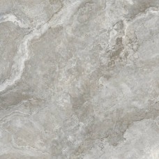 Керамограніт Almera Ceramica (Spain) Sena Perla 120x120 см