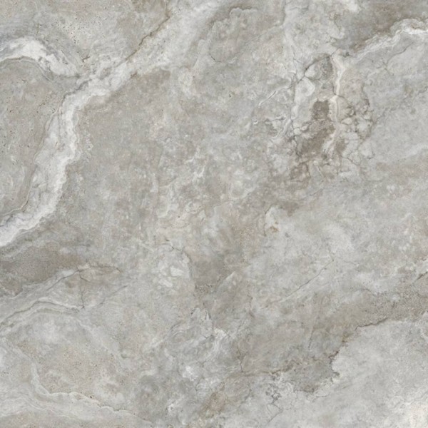 Керамограніт Almera Ceramica (Spain) Sena Perla 120x120 см