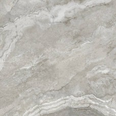 Керамограніт Almera Ceramica (Spain) Sena Perla 120x120 см