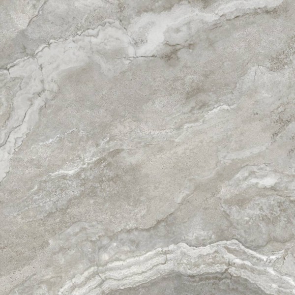Керамограніт Almera Ceramica (Spain) Sena Perla 120x120 см